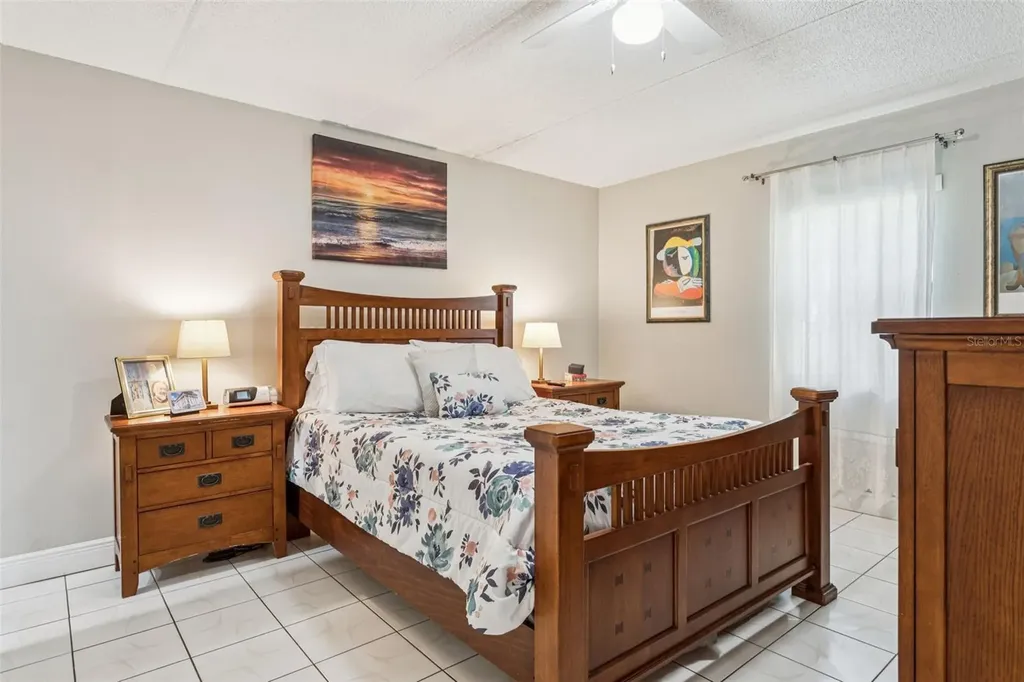 4718 Christa Court Tampa FL 33614