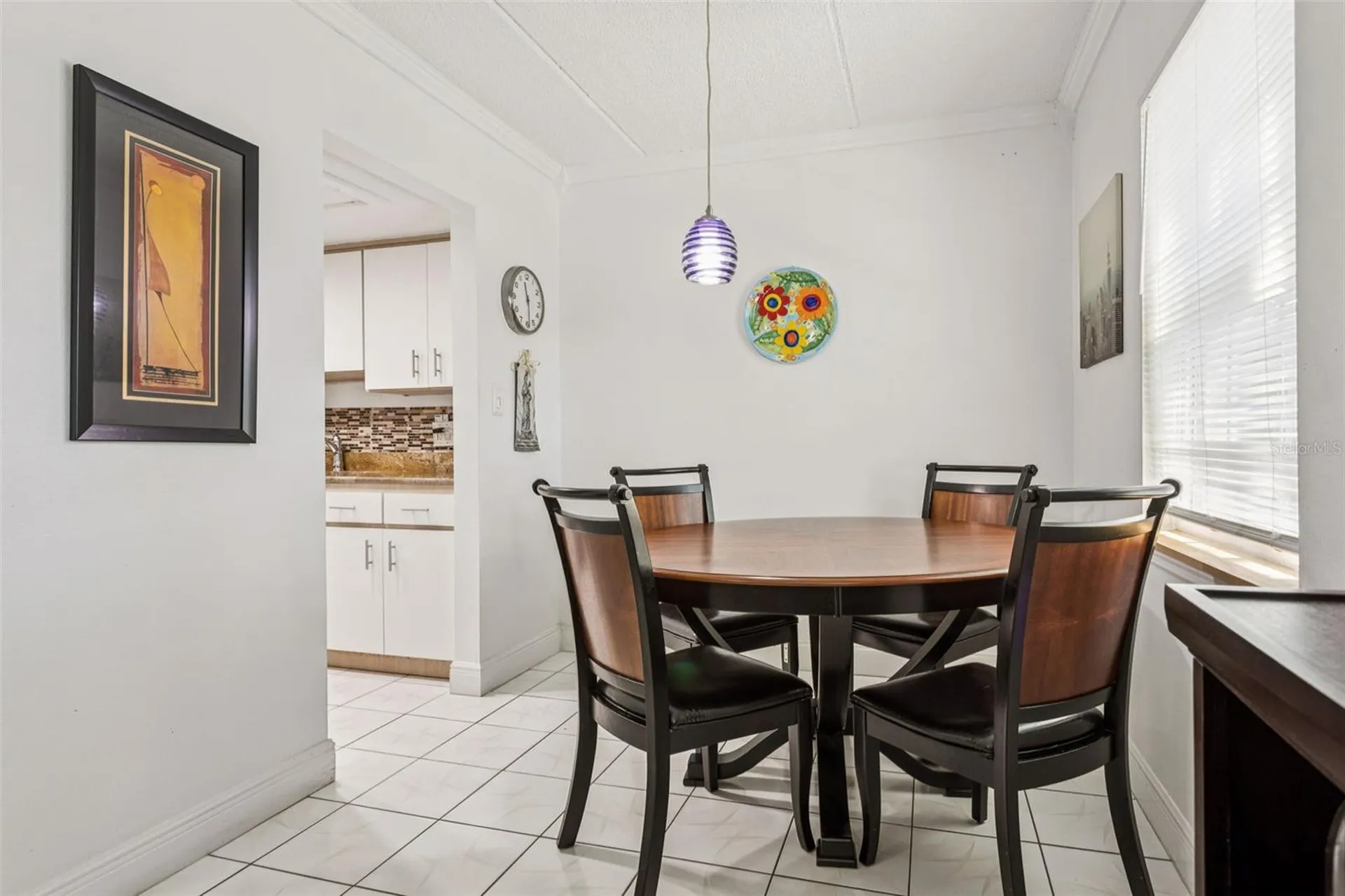 4718 Christa Court Tampa FL 33614