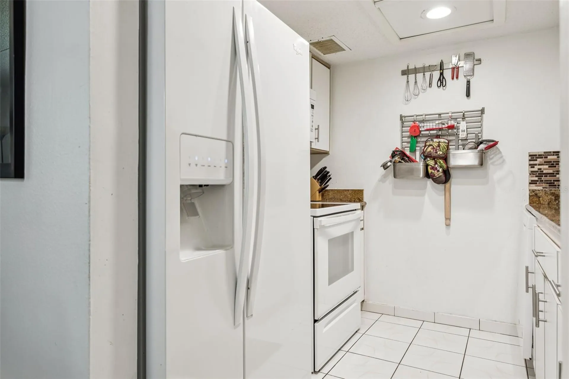 4718 Christa Court Tampa FL 33614