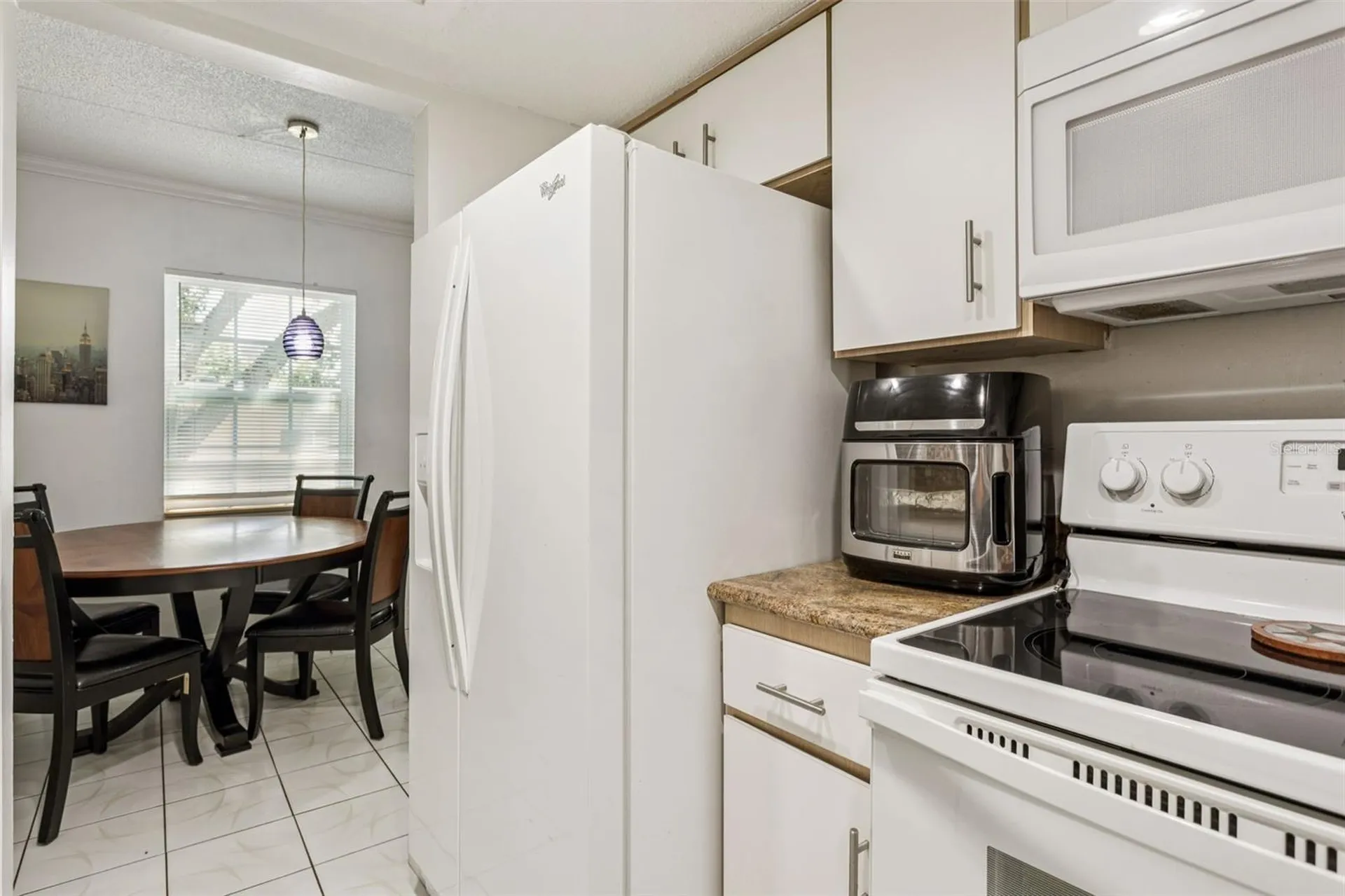 4718 Christa Court Tampa FL 33614