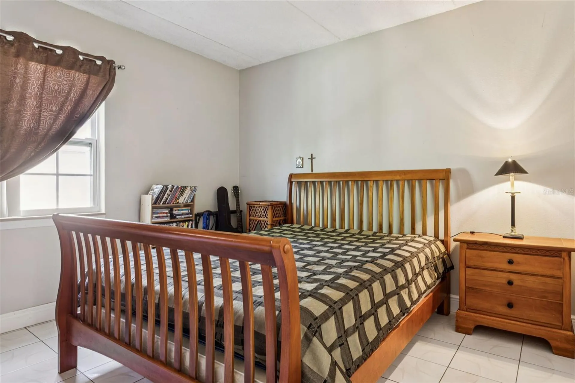 4718 Christa Court Tampa FL 33614