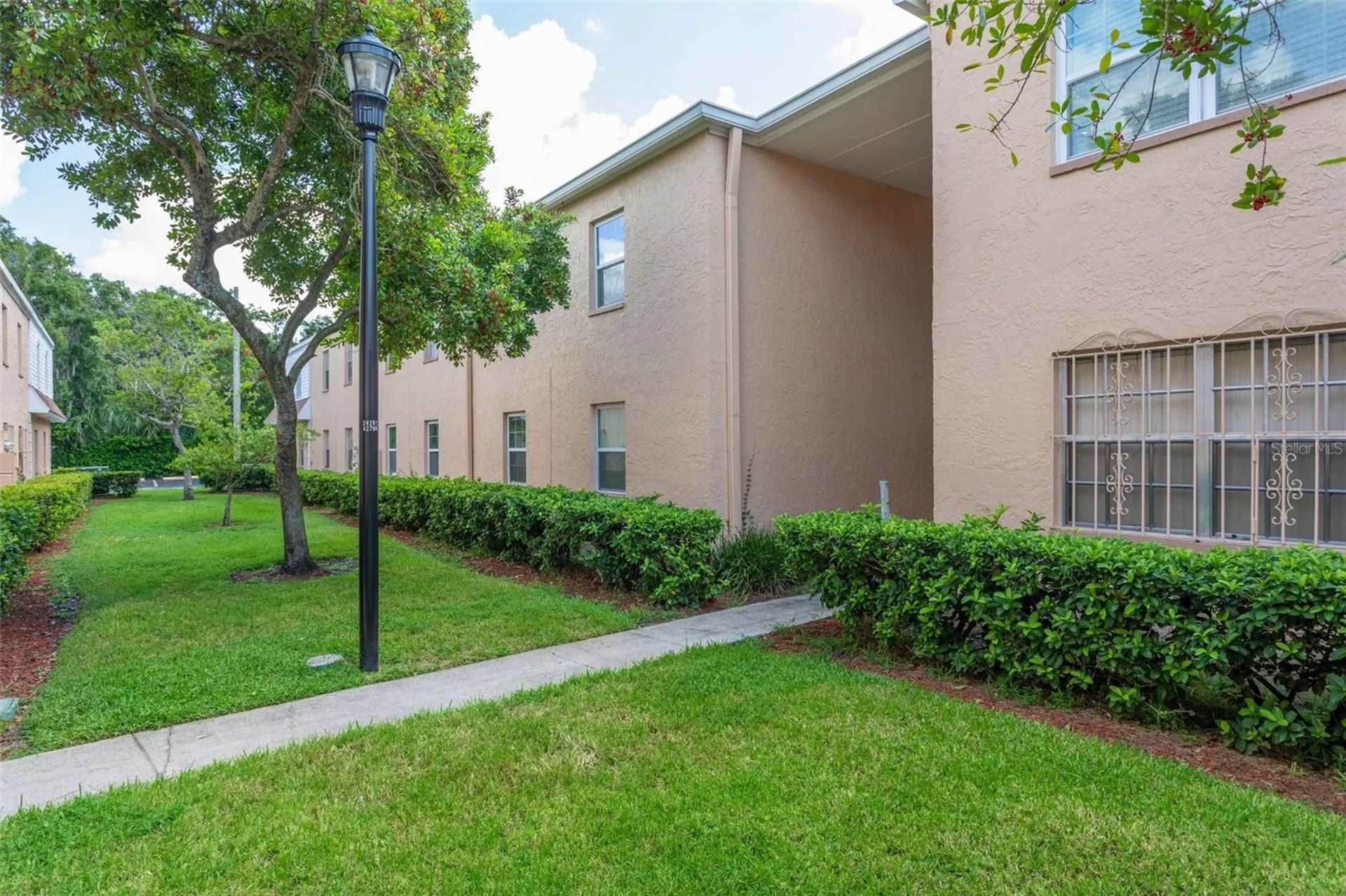 4718 Christa Court Tampa FL 33614