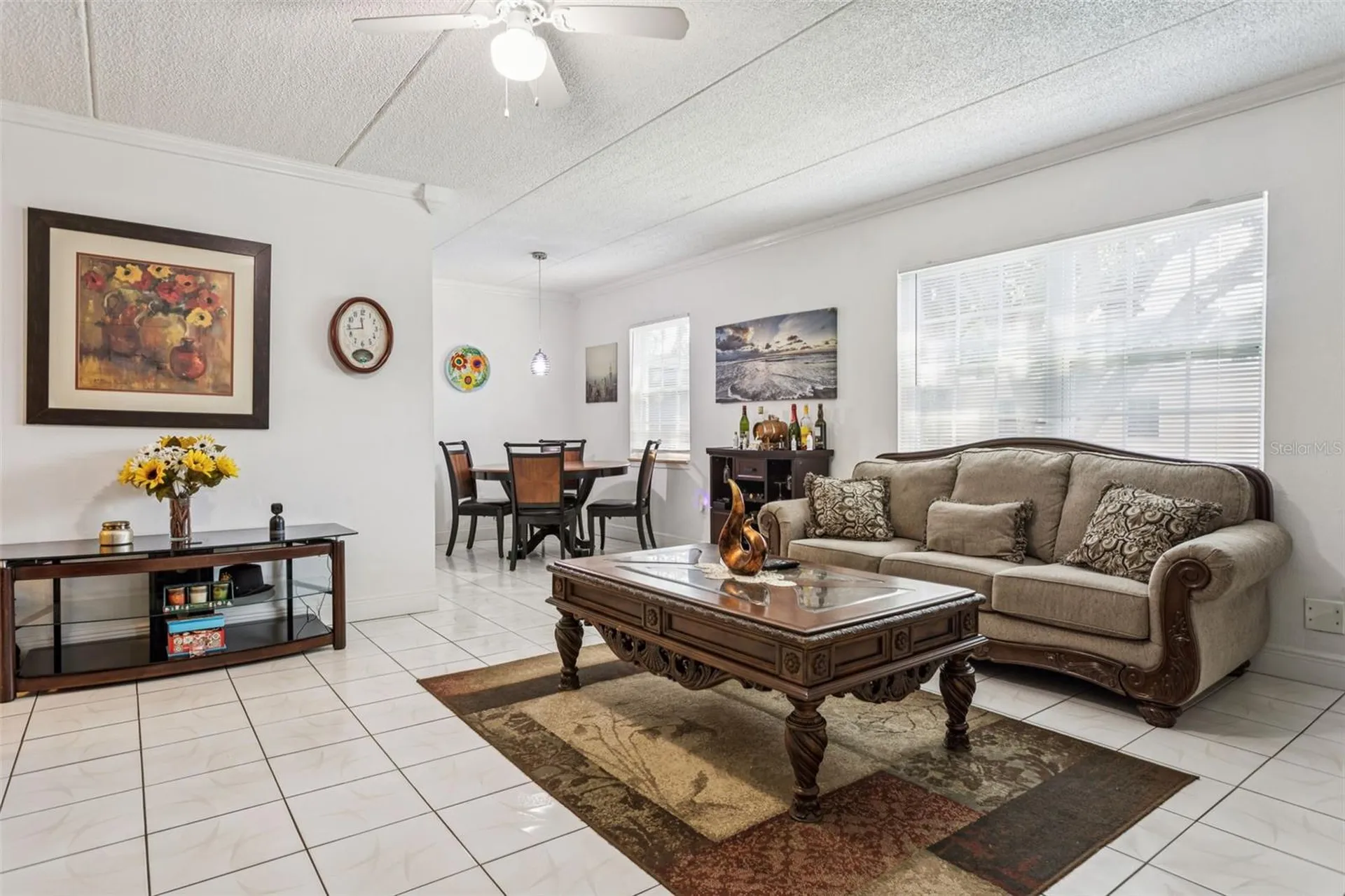 4718 Christa Court Tampa FL 33614