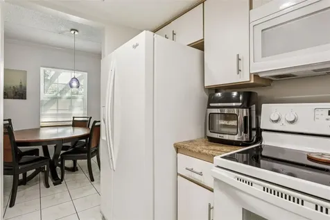 4718 Christa Court Tampa FL 33614