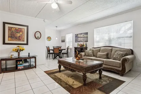 4718 Christa Court Tampa FL 33614