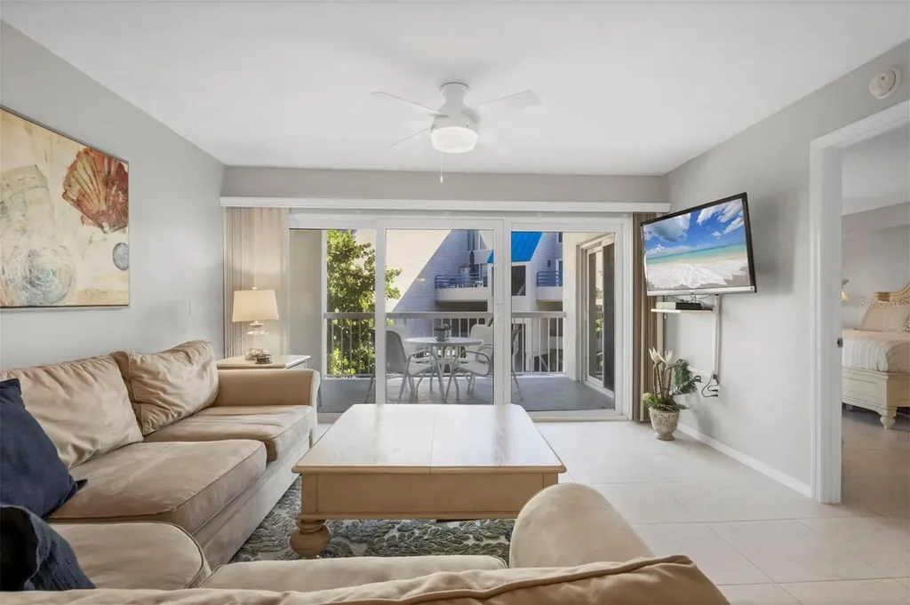 2380 N Beach Road Englewood FL 34223