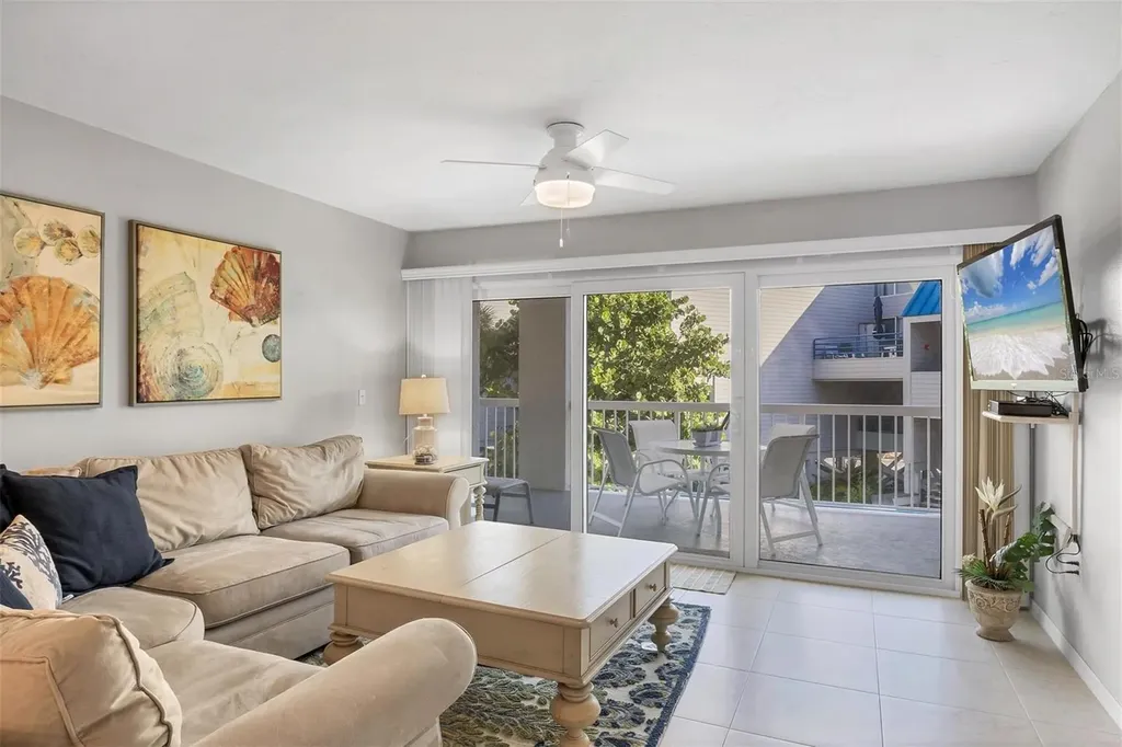 2380 N Beach Road Englewood FL 34223