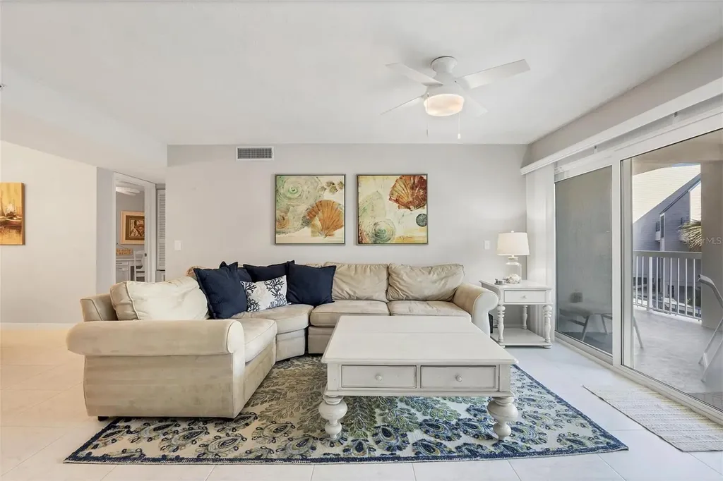 2380 N Beach Road Englewood FL 34223