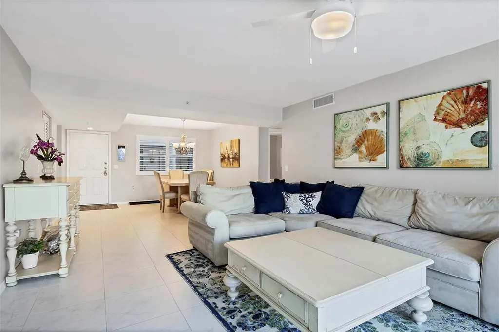 2380 N Beach Road Englewood FL 34223