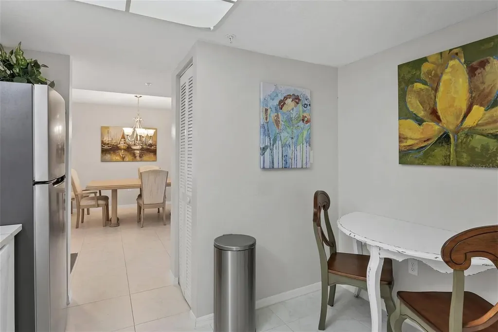 2380 N Beach Road Englewood FL 34223