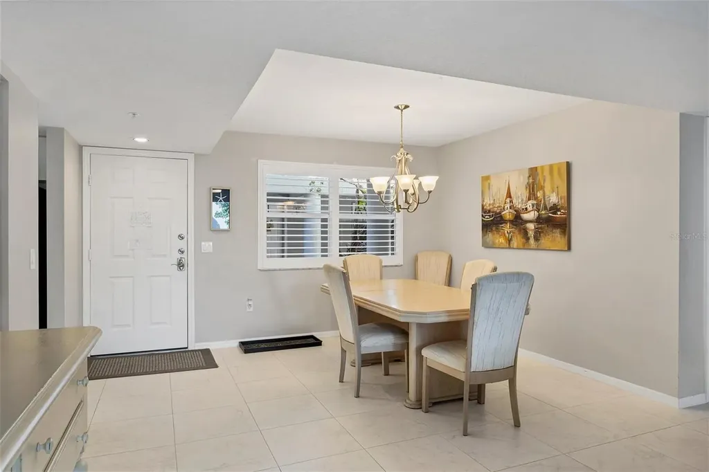 2380 N Beach Road Englewood FL 34223