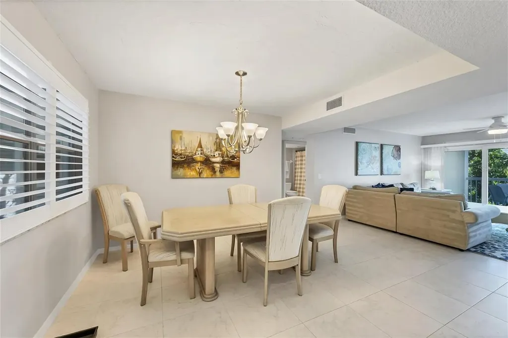 2380 N Beach Road Englewood FL 34223