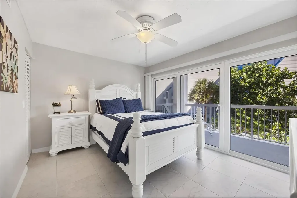 2380 N Beach Road Englewood FL 34223