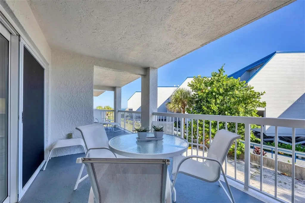 2380 N Beach Road Englewood FL 34223