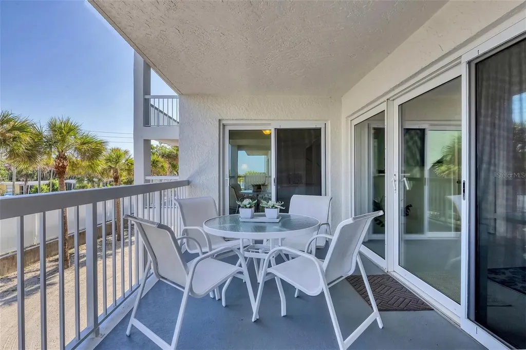 2380 N Beach Road Englewood FL 34223