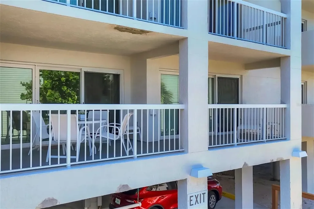 2380 N Beach Road Englewood FL 34223