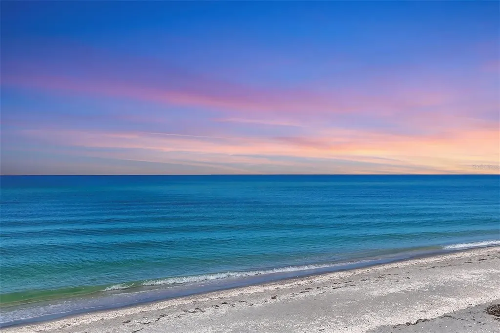 2380 N Beach Road Englewood FL 34223