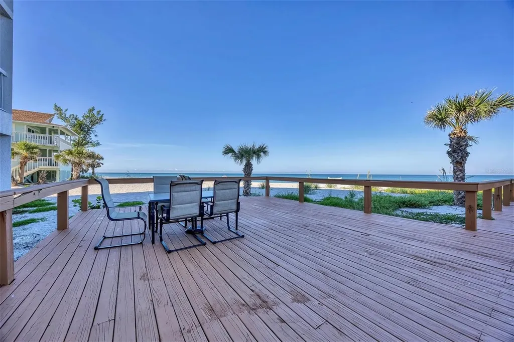 2380 N Beach Road Englewood FL 34223