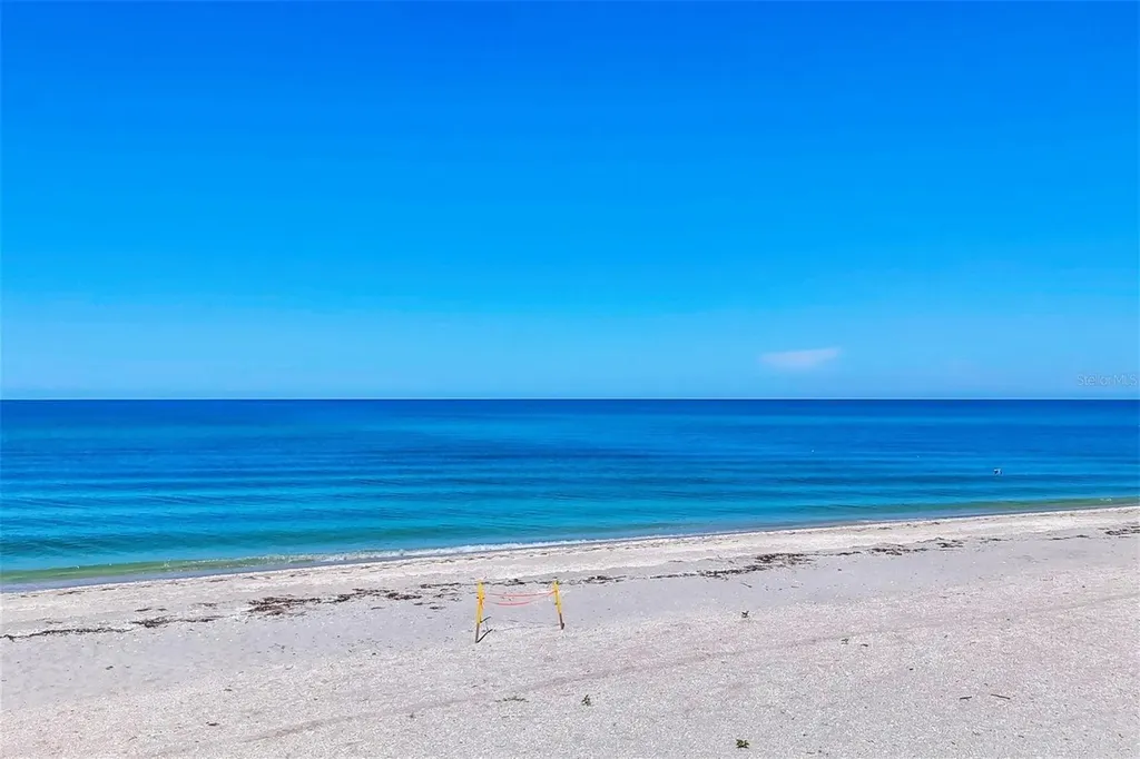 2380 N Beach Road Englewood FL 34223