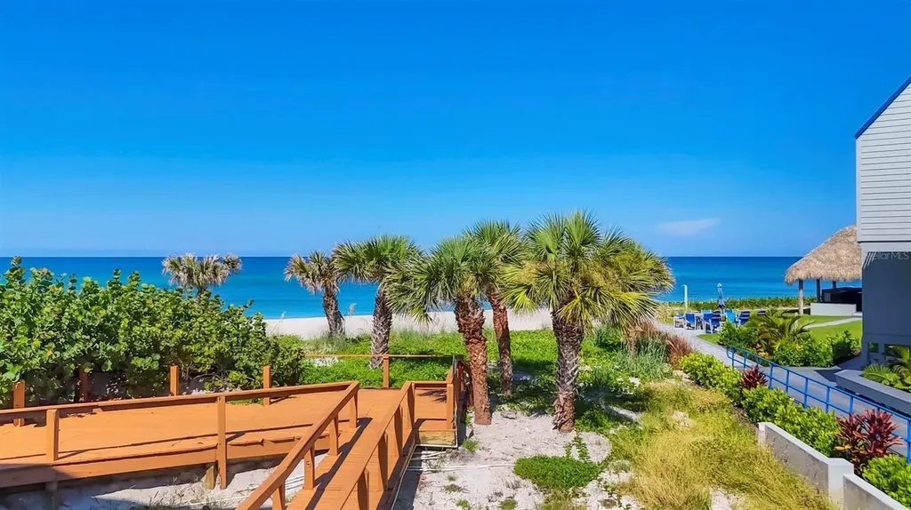 2380 N Beach Road Englewood FL 34223