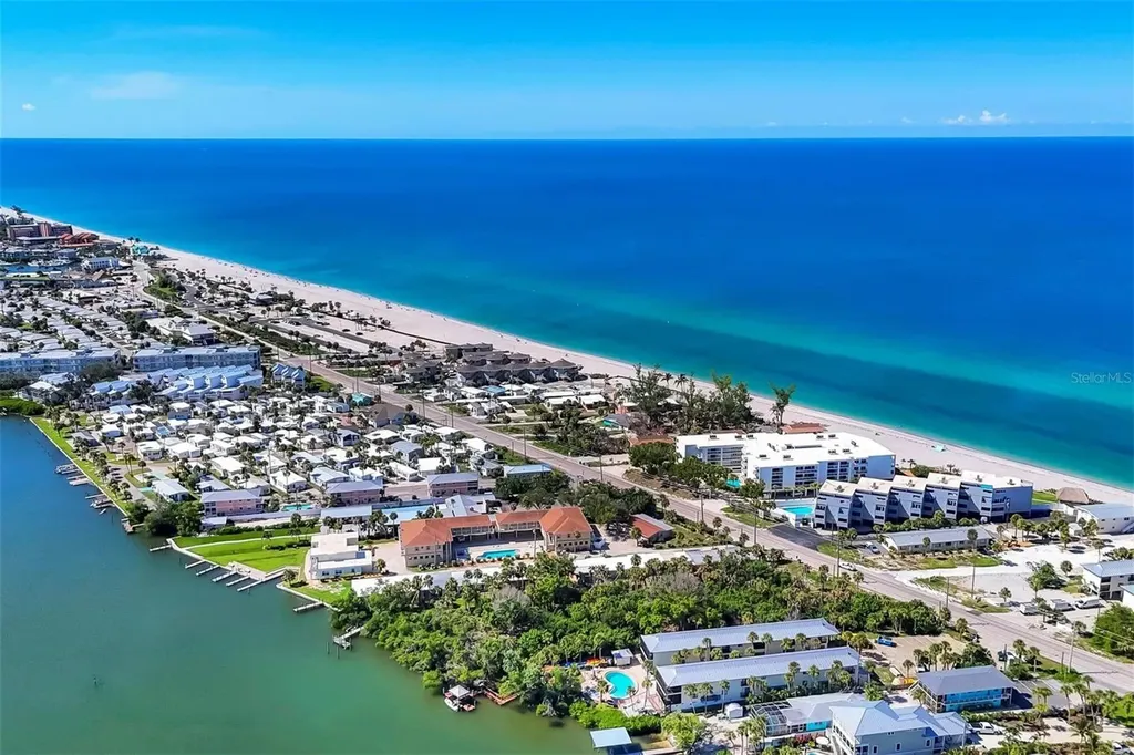 2380 N Beach Road Englewood FL 34223