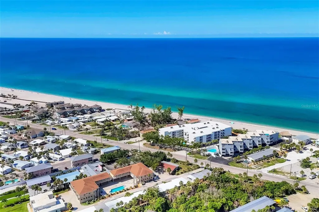 2380 N Beach Road Englewood FL 34223