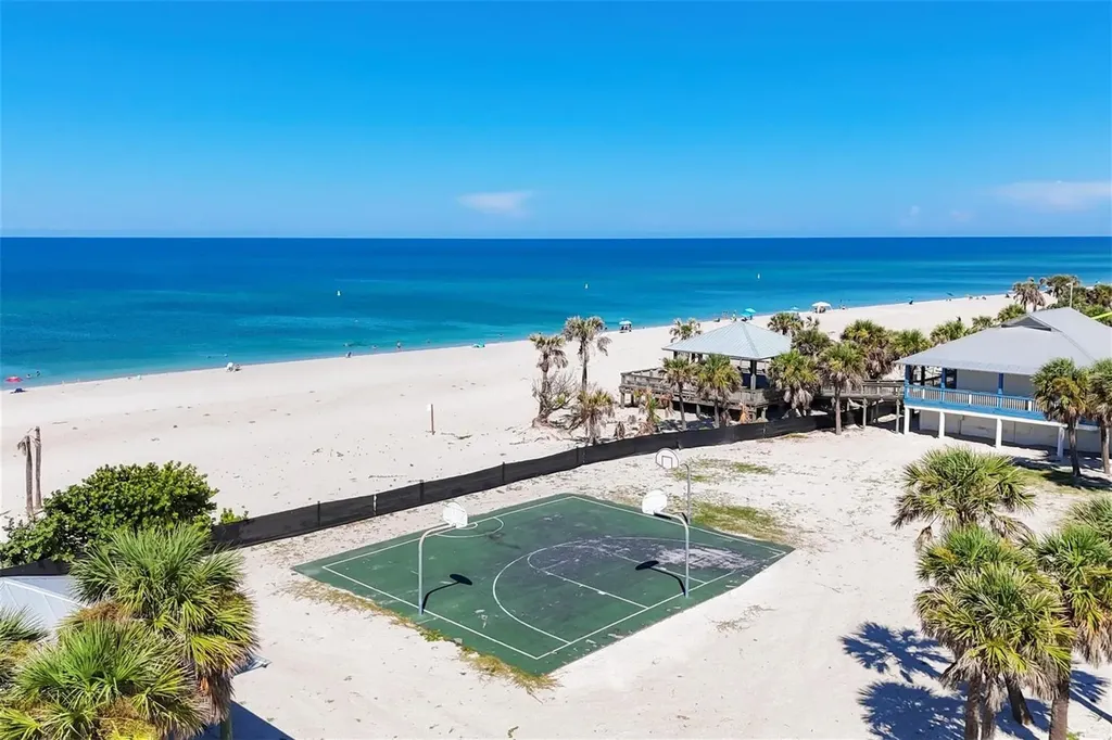 2380 N Beach Road Englewood FL 34223