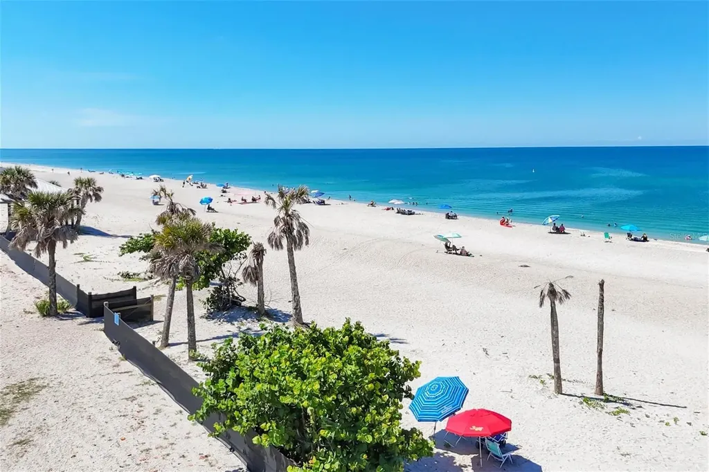 2380 N Beach Road Englewood FL 34223