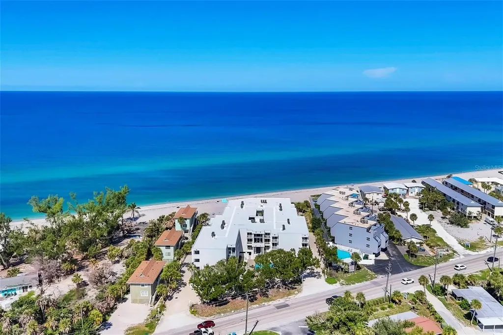 2380 N Beach Road Englewood FL 34223