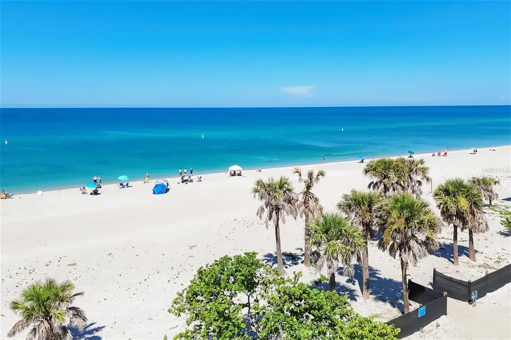 2380 N Beach Road Englewood FL 34223