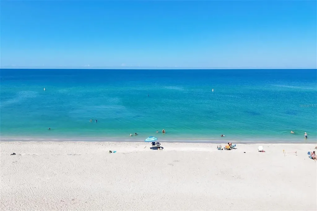 2380 N Beach Road Englewood FL 34223