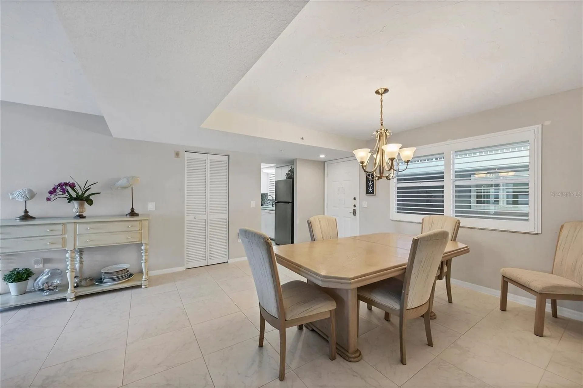 2380 N Beach Road Englewood FL 34223