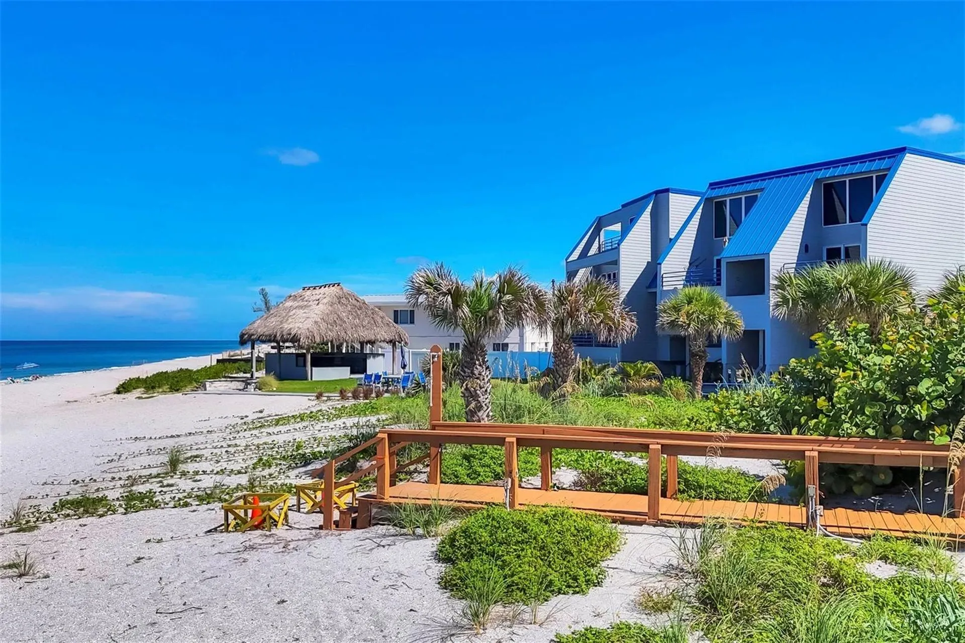 2380 N Beach Road Englewood FL 34223