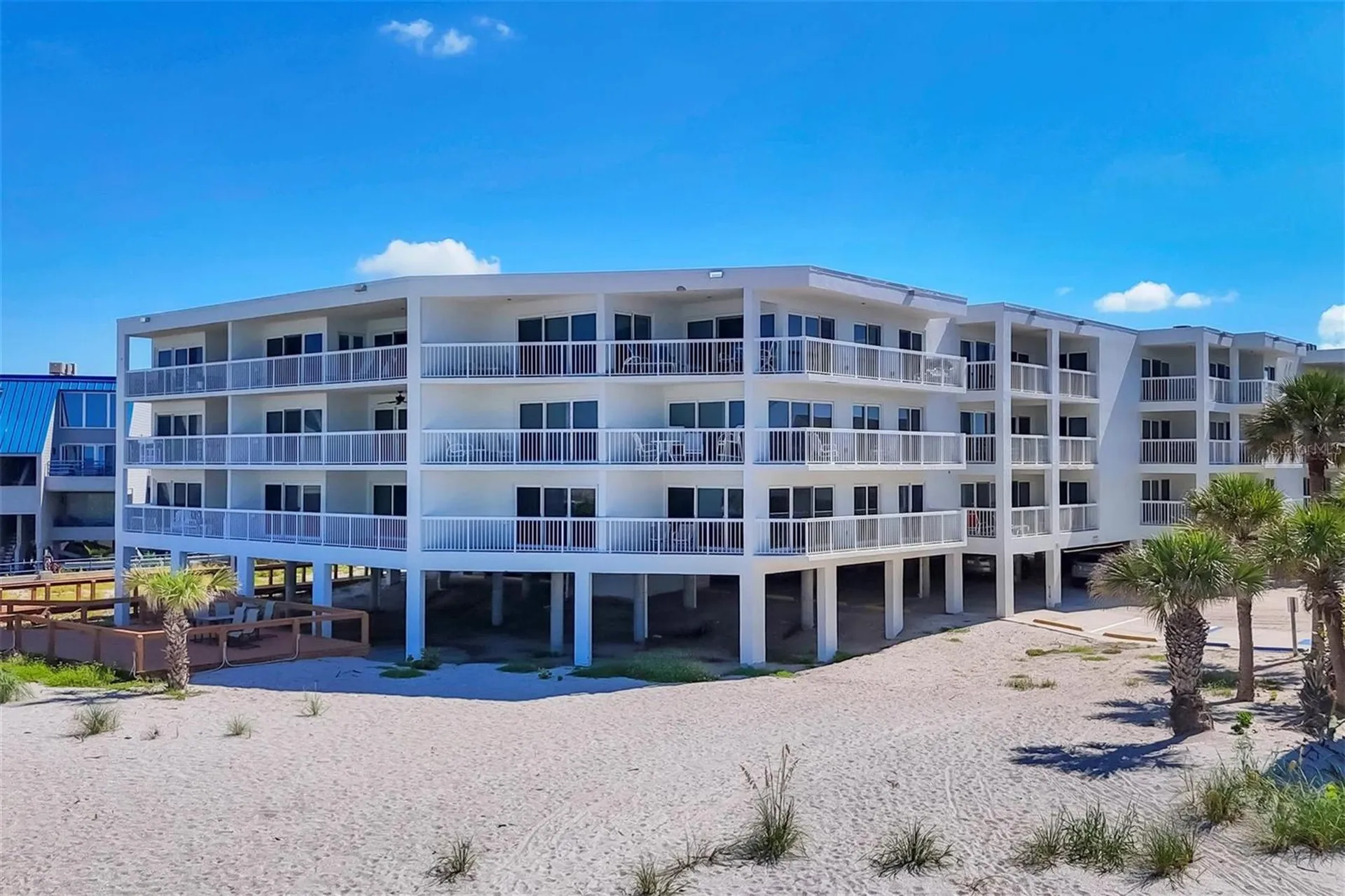 2380 N Beach Road Englewood FL 34223