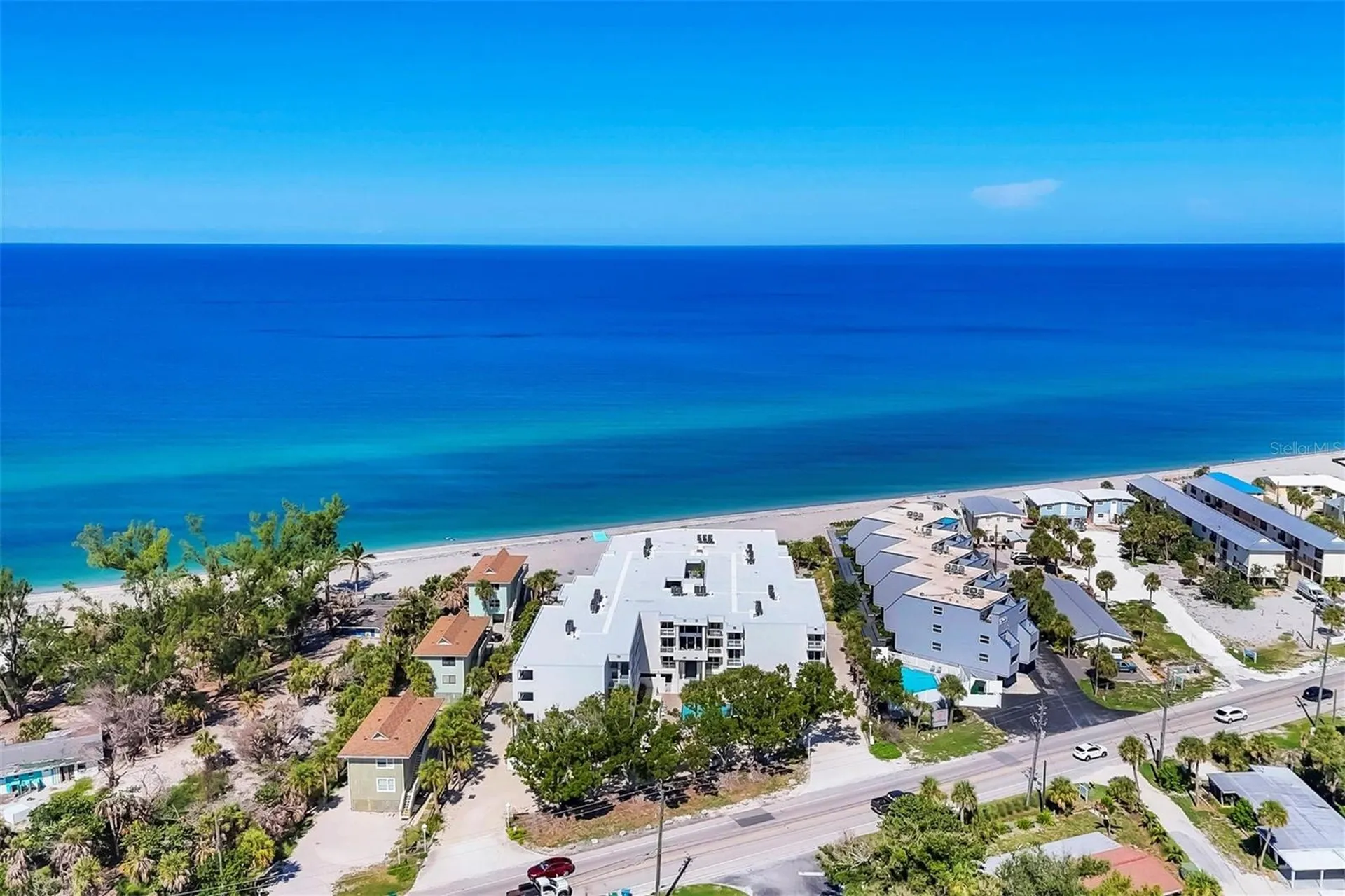 2380 N Beach Road Englewood FL 34223