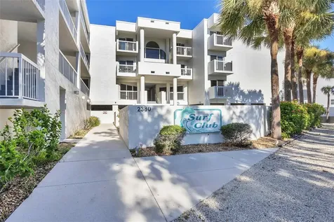 2380 N Beach Road Englewood FL 34223