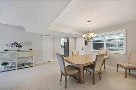 2380 N Beach Road Englewood FL 34223