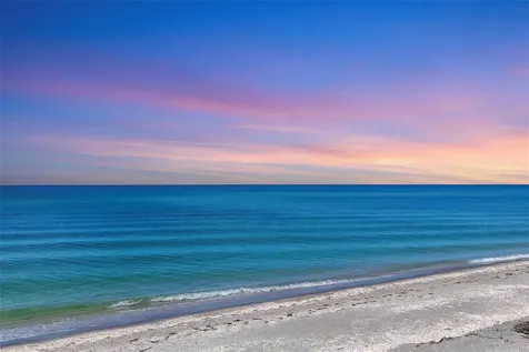 2380 N Beach Road Englewood FL 34223