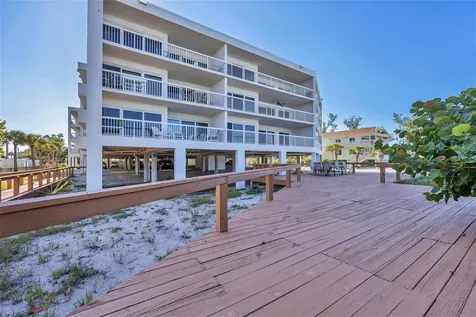 2380 N Beach Road Englewood FL 34223