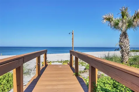 2380 N Beach Road Englewood FL 34223