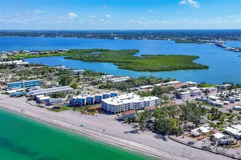 2380 N Beach Road Englewood FL 34223