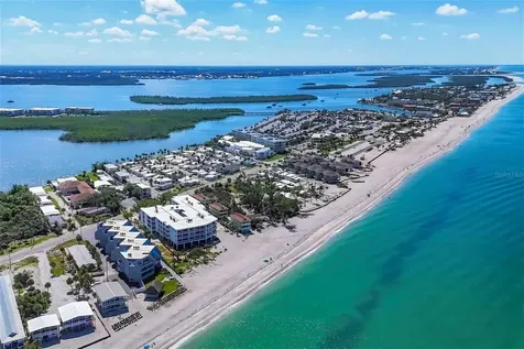 2380 N Beach Road Englewood FL 34223