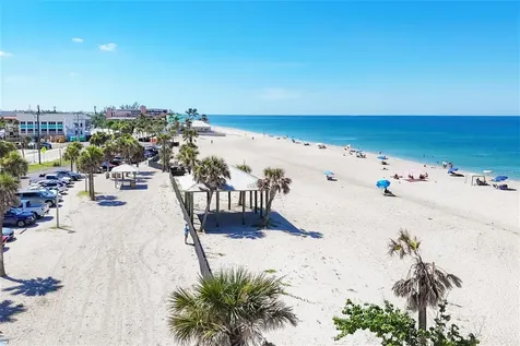 2380 N Beach Road Englewood FL 34223