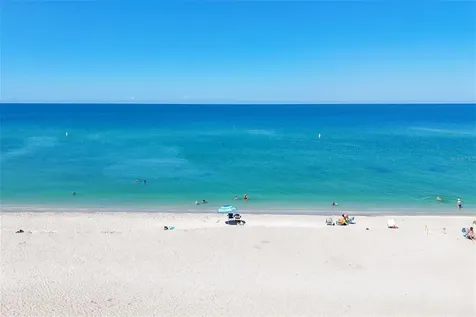 2380 N Beach Road Englewood FL 34223