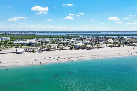 2380 N Beach Road Englewood FL 34223