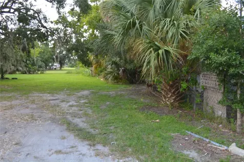 0 Lincoln Street Sanford FL 32771