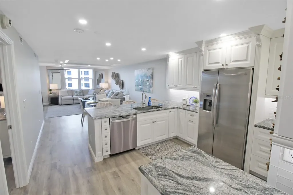 5780 Midnight Pass Road Sarasota FL 34242