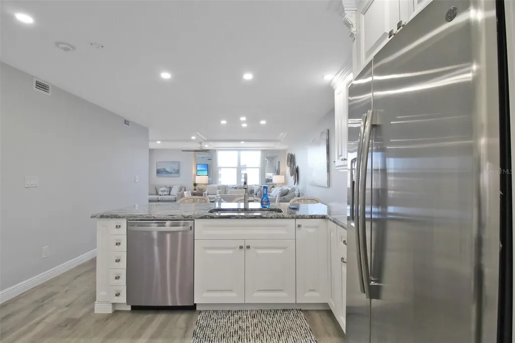 5780 Midnight Pass Road Sarasota FL 34242