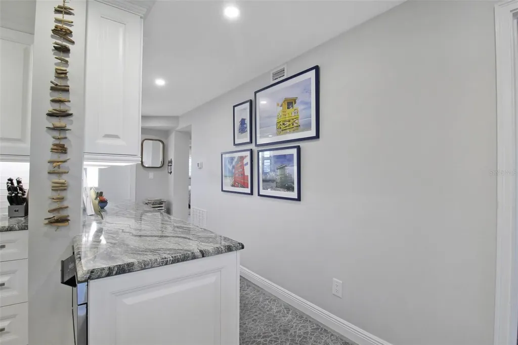5780 Midnight Pass Road Sarasota FL 34242