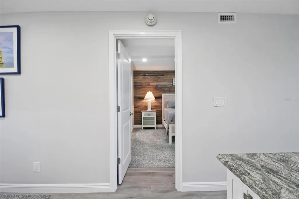 5780 Midnight Pass Road Sarasota FL 34242